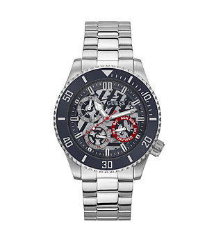 Мъжки часовник Guess снимка