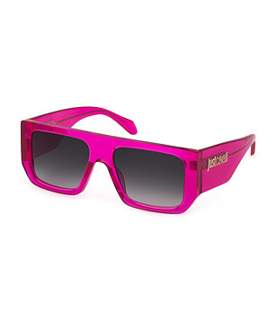 Unisex слънчеви очила в циклама снимка