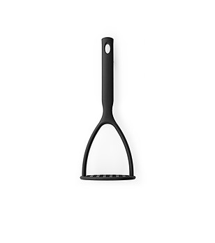 Преса за картофи с незалепващо покритие снимка