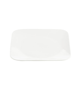 Чиния за предястие Corinna 21.3x21.3см снимка