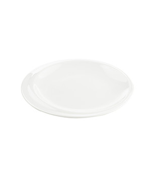 Чиния за предястие Anika Ø21.5см снимка