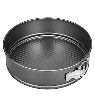 Форма за блат 24x6.8см снимка