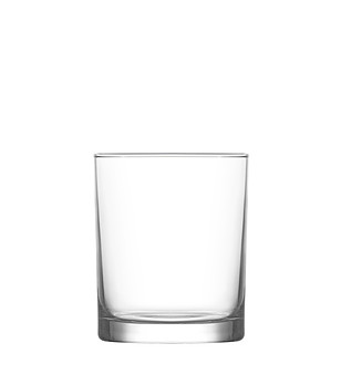 Чаши за уиски 6 броя с вместимост 280 мл снимка