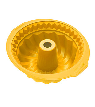 Форма за печене 24x11см снимка