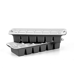 Форма за лед Luigi Ferrero снимка