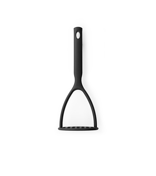 Преса за картофи с незалепващо покритие снимка