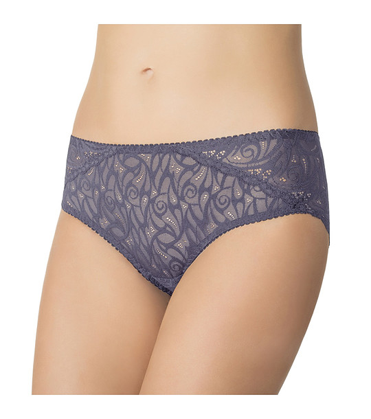 Бикини в син нюанс Mary-Anna снимка