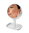 Огледало увеличително за грим-2 снимка