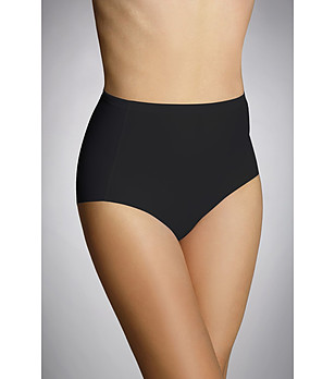 Черни оформящи бикини  Viva снимка