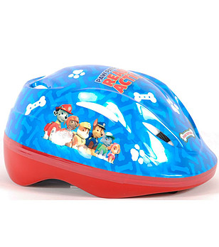 Детска каска, Пес Патрул снимка