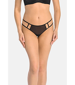 Черни прашки Tina снимка