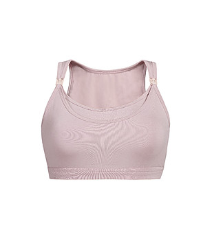 Бюстие за кърмачки Ella снимка