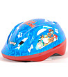 Детска каска, Пес Патрул-1 снимка