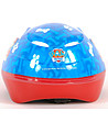 Детска каска, Пес Патрул-2 снимка