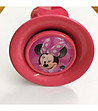 Тромба за детски велосипед Мини Маус-3 снимка