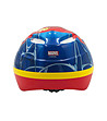 Детска каска Спайдърмен II-2 снимка