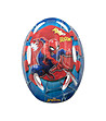 Детска каска Спайдърмен II-3 снимка