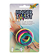 Игра за сръчни пръсти Finger Twist-1 снимка