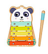 Ксилофон Панда-1 снимка