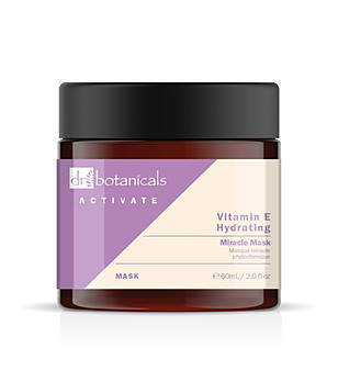 Фитохимична чудотворна маска 60 мл снимка