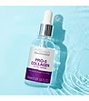 Серум за лице Pro-Collagen 5 30 мл-1 снимка