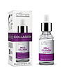 Серум за лице Pro-Collagen 5 30 мл-4 снимка