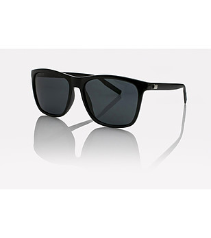 Unisex поляризирани слънчеви очила снимка