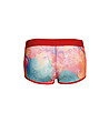 Многоцветни мъжки боксерки Falcon-3 снимка