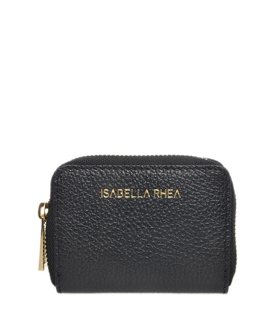 Черен аксесоар за карти Juruna снимка