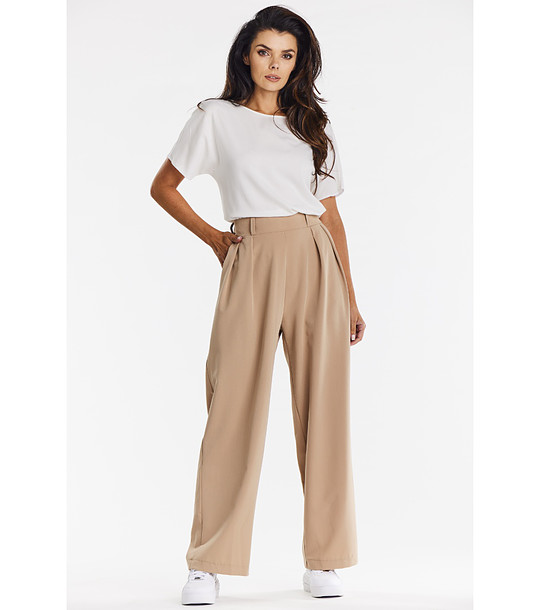 Trousers снимка