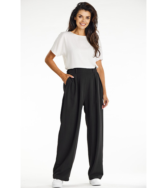 Trousers снимка