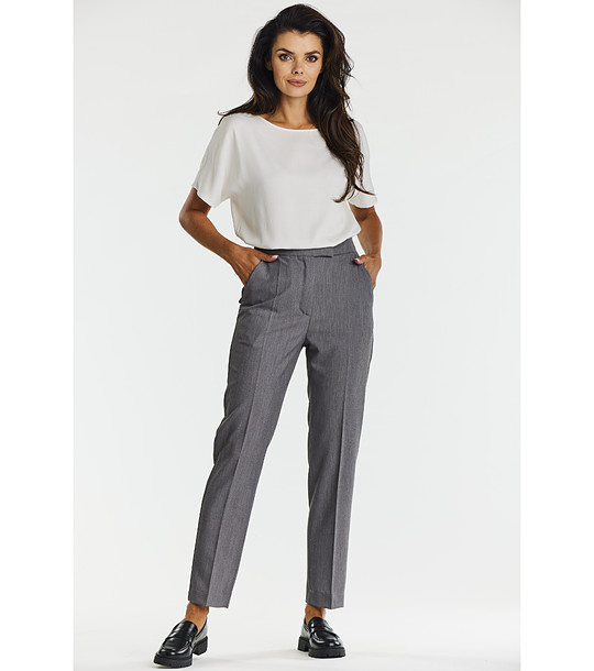 Trousers снимка