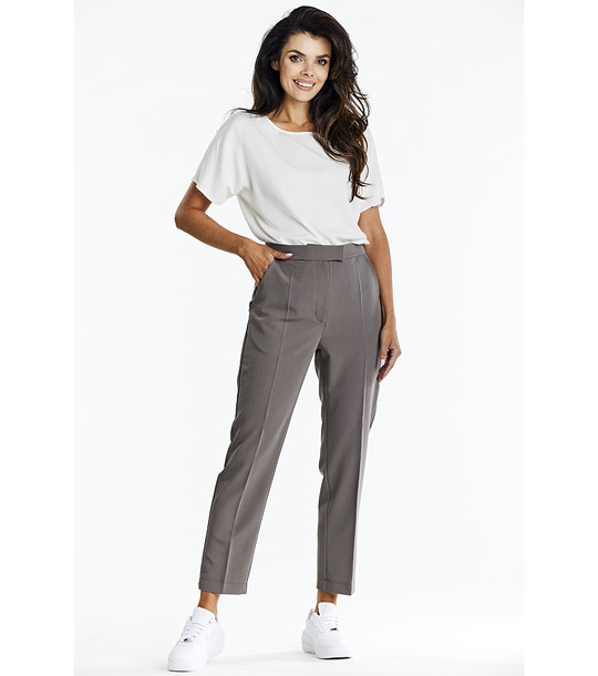 Trousers снимка