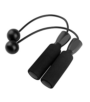 Безжично въже за скачане Onamaste снимка