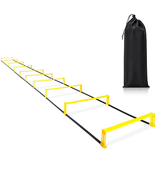 Стълба за пъргавина Onamaste снимка