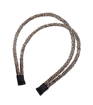 Бляскава диадема Aura снимка