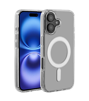 Кейс за IPHONE 16 C снимка