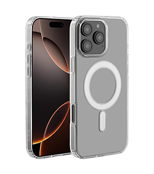 Калъф за IPHONE 16PRO MAX снимка