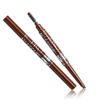 Молив за вежди тон 01 снимка