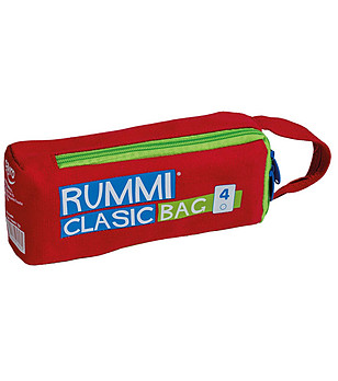 Руми Класик в малка текстилна чанта снимка