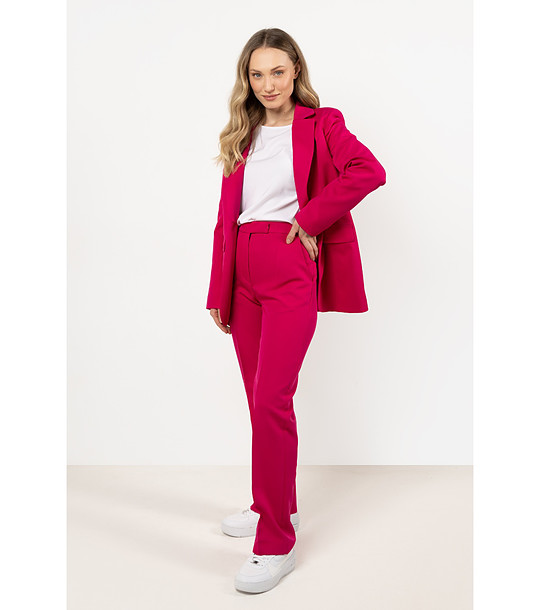 Trousers снимка