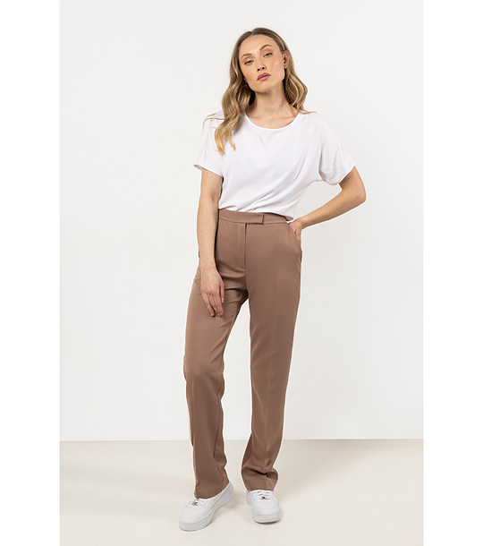 Trousers снимка