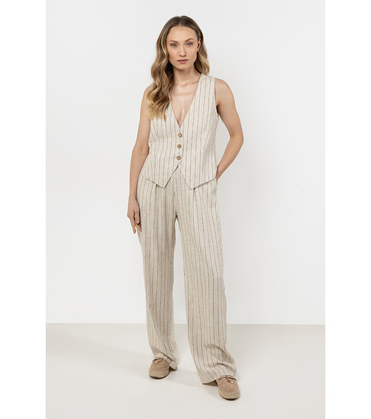 Trousers снимка