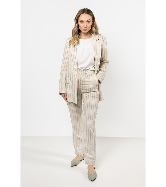 Trousers снимка