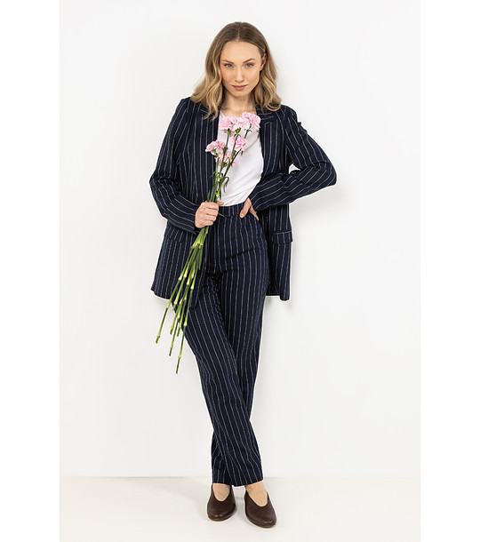 Trousers снимка