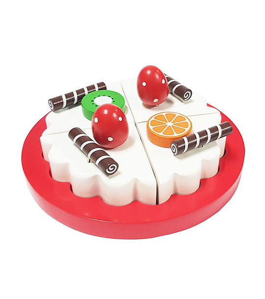 Торта за Рожден ден снимка