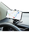 Държач за телефон за кола 180° ротация-1 снимка