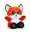 Анимотсу Лисица 15 см-0 снимка