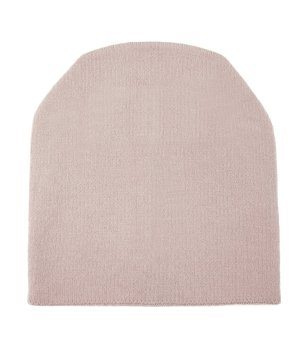 Светлорозова шапка Eris снимка