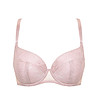 Сутиен в розов нюанс Cate-3 снимка